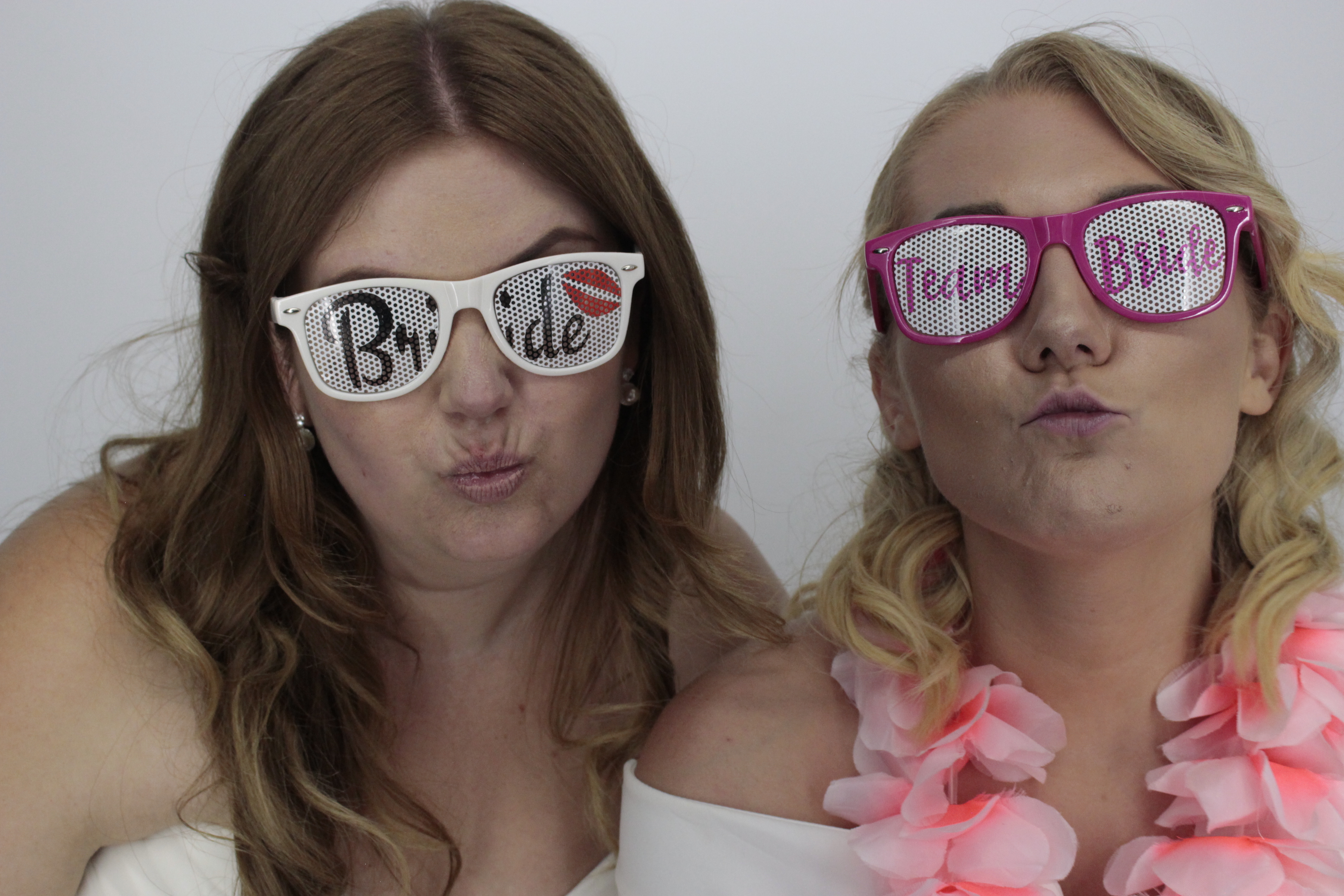 Andrew and Charlotte’s Wedding | View more photos from the event at gallery.myphotoboothexperience.co.uk/u/MyPhotoBoothExperienceLtd/Andrew-and-Charlotte’s-Wedding